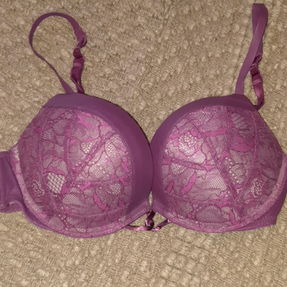 Victoria Secret Bra
